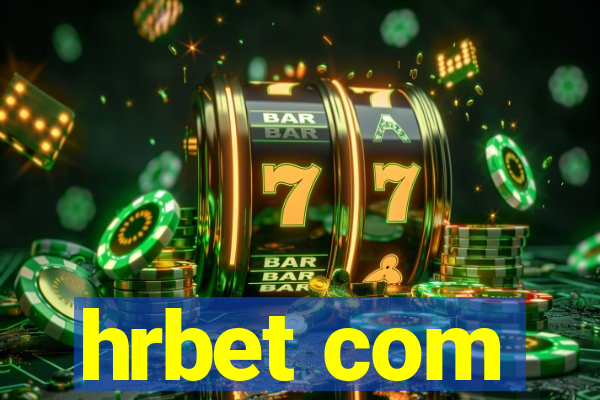 hrbet com